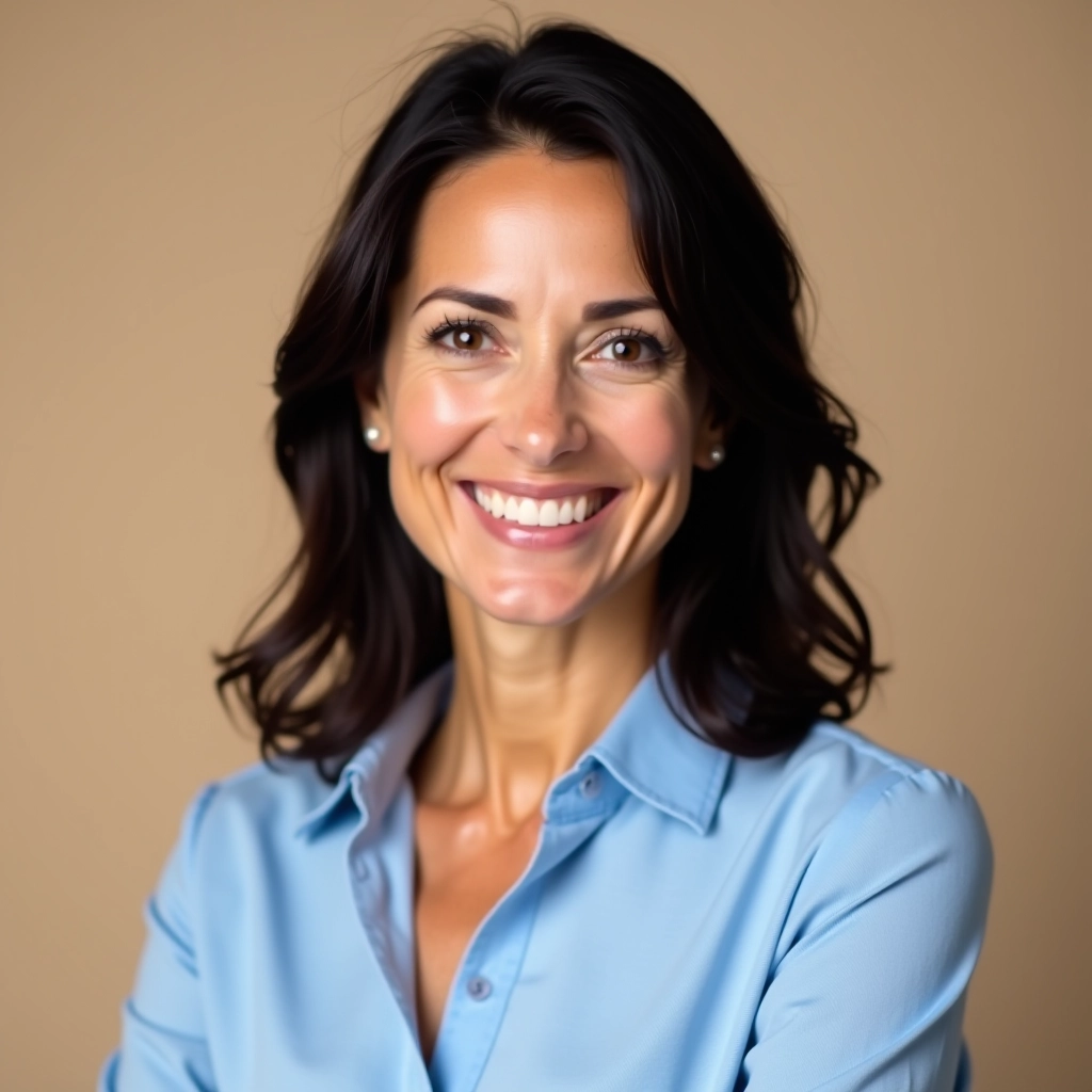 Giulia Martinelli